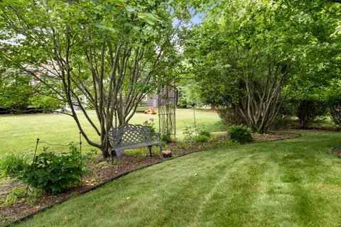 $629,900 | 403 Fair Oaks Drive, Williams Bay, WI 53191