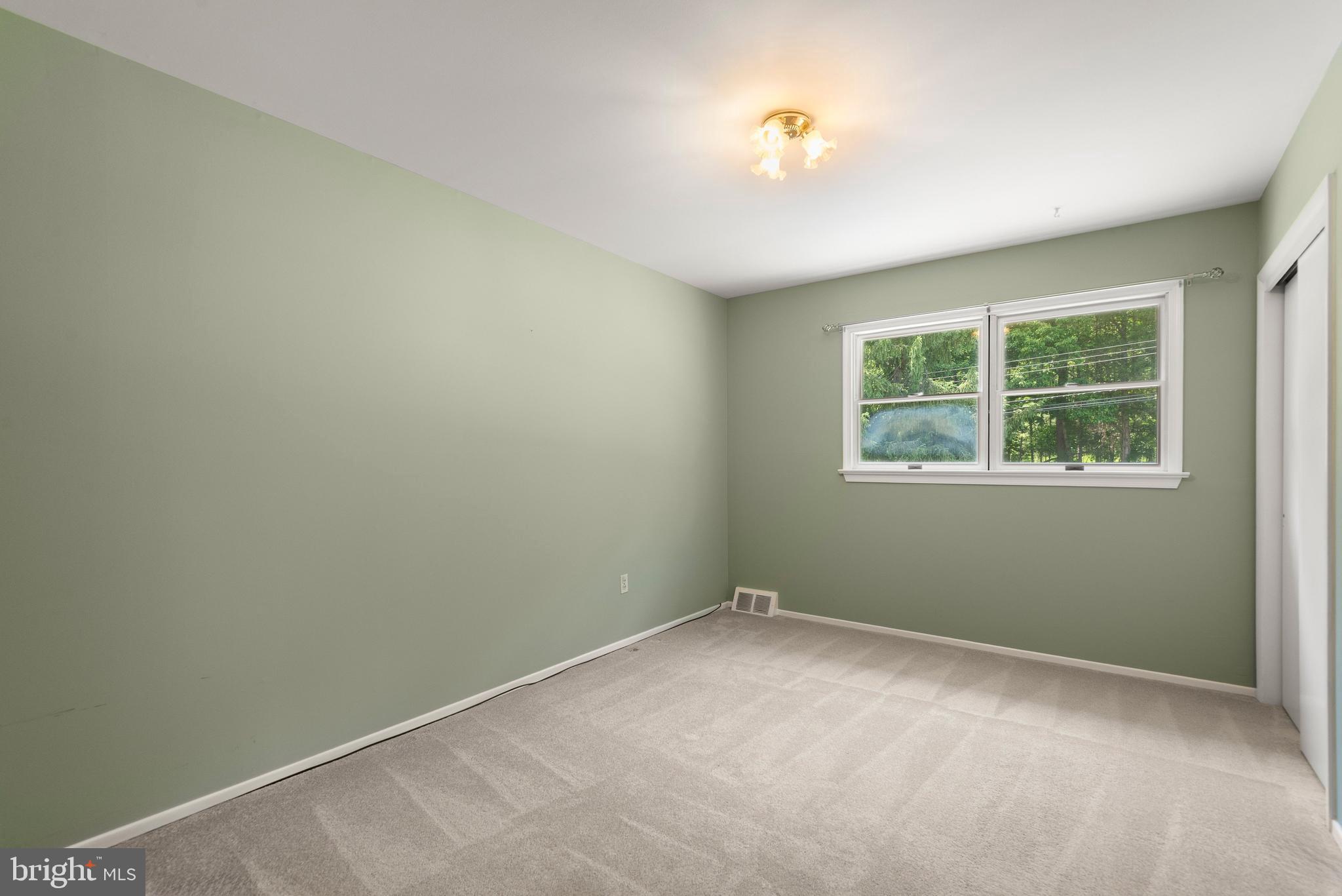 108 Sheeder Road Phoenixville, PA 19460 - Photo 25 of 42 an empty room with a window