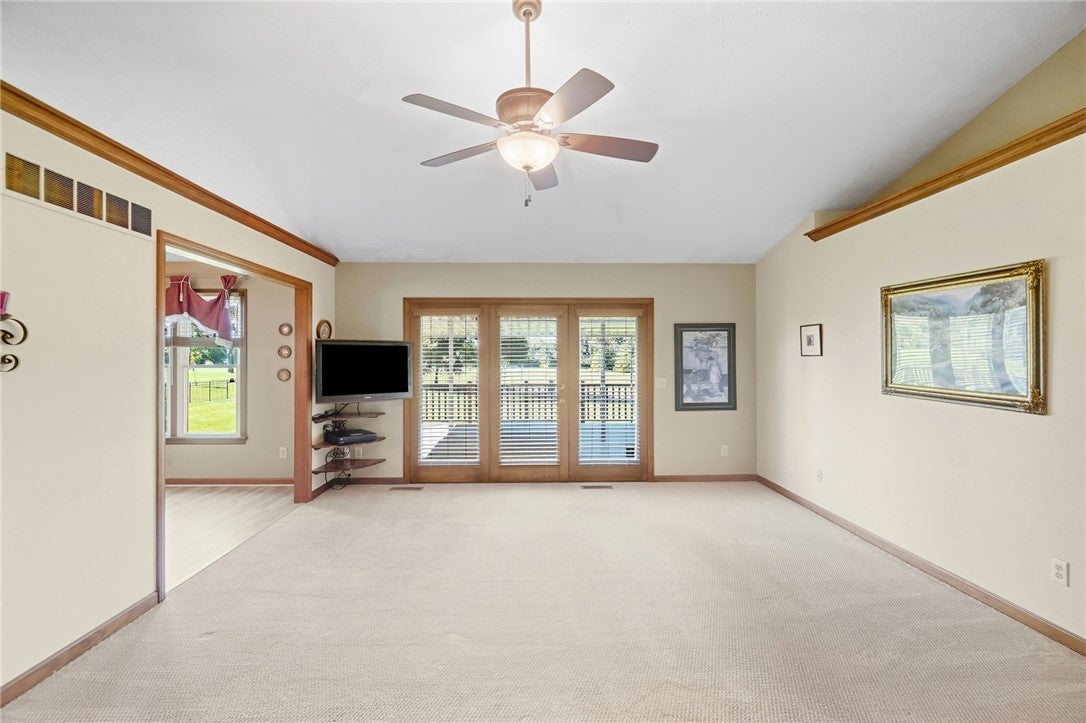 9625 Clearcreek Franklin Road Springboro, OH 45342 - Photo 13 of 85 Gallery Image 13