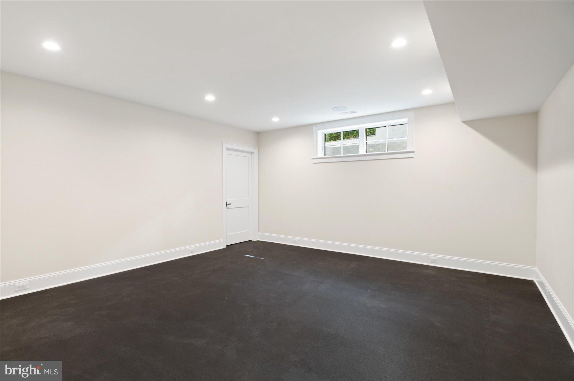 1800 Monza Road McLean, VA 22101 - Photo 64 of 77