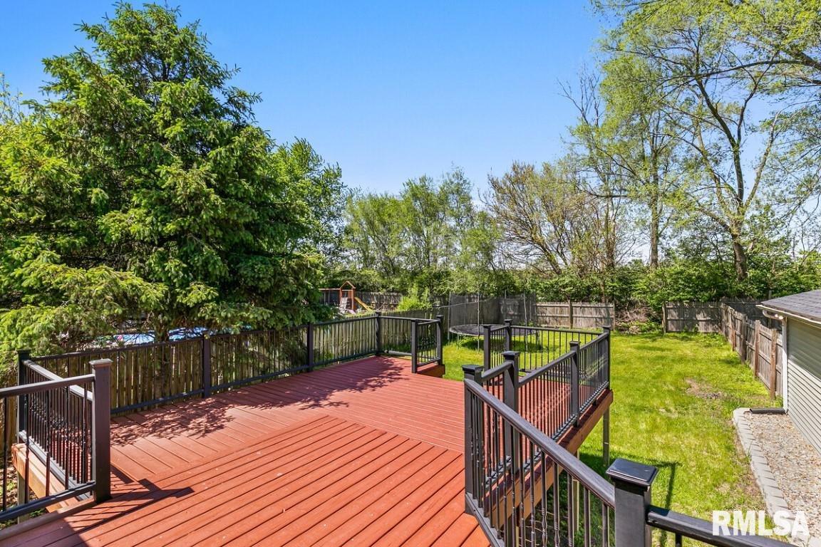 1127 Rosemary Road Pekin, IL 61554 - Photo 31 of 36 Gallery Image 31