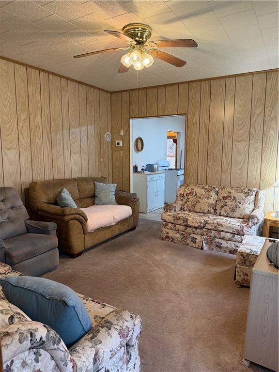 601 3rd Street Monessen, PA 15062 - Photo 11 of 26