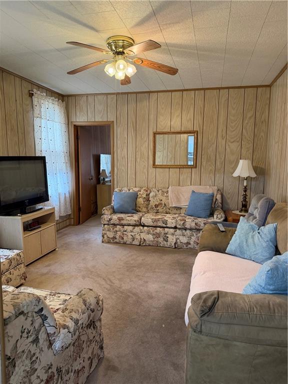 601 3rd Street Monessen, PA 15062 - Photo 12 of 26