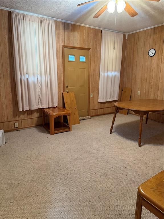 601 3rd Street Monessen, PA 15062 - Photo 14 of 26