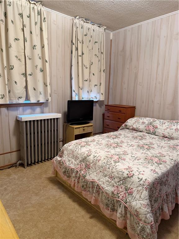 601 3rd Street Monessen, PA 15062 - Photo 15 of 26