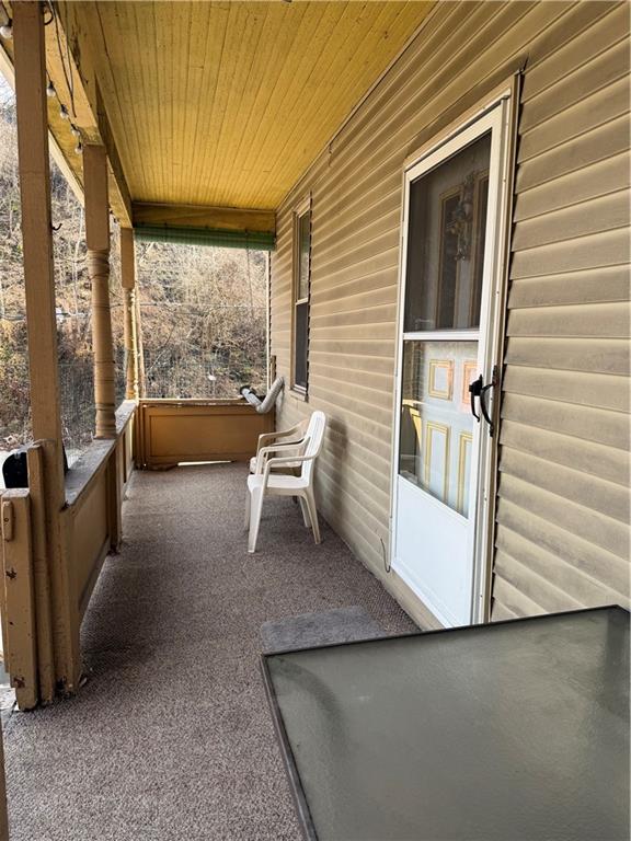 601 3rd Street Monessen, PA 15062 - Photo 16 of 26