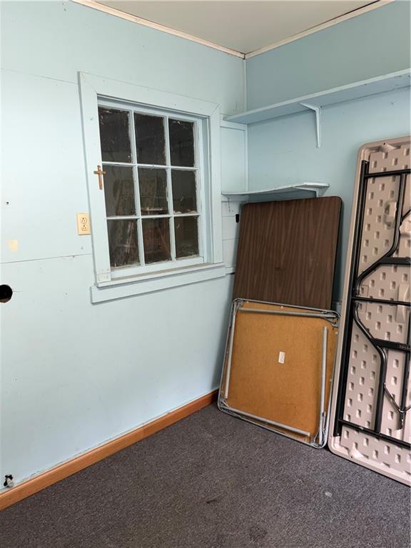 601 3rd Street Monessen, PA 15062 - Photo 19 of 26