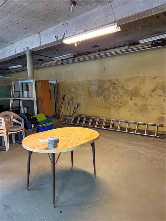 601 3rd Street Monessen, PA 15062 - Photo 20 of 26