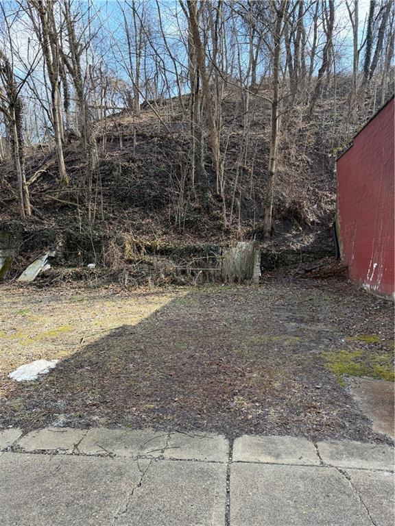 601 3rd Street Monessen, PA 15062 - Photo 2 of 26