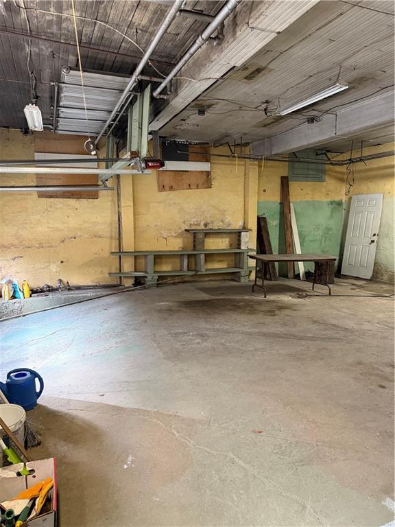 601 3rd Street Monessen, PA 15062 - Photo 21 of 26