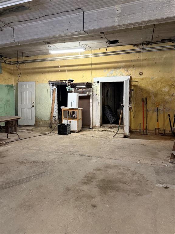 601 3rd Street Monessen, PA 15062 - Photo 22 of 26