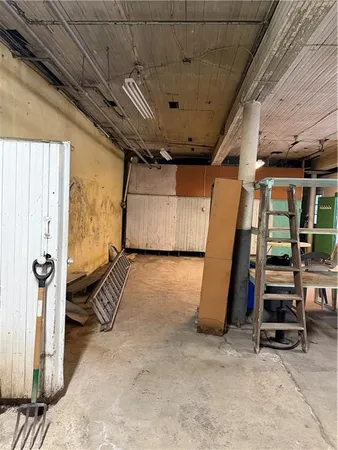 $25,900 | 601 3rd Street, Monessen, PA 15062