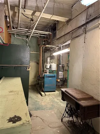 $25,900 | 601 3rd Street, Monessen, PA 15062