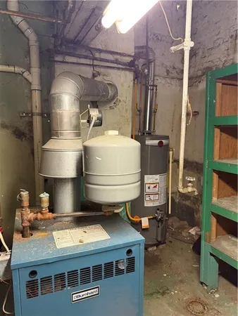 $25,900 | 601 3rd Street, Monessen, PA 15062