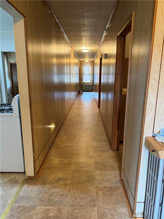 601 3rd Street Monessen, PA 15062 - Photo 5 of 26