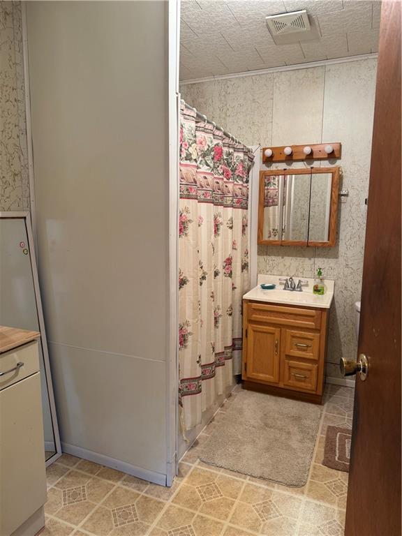 601 3rd Street Monessen, PA 15062 - Photo 6 of 26