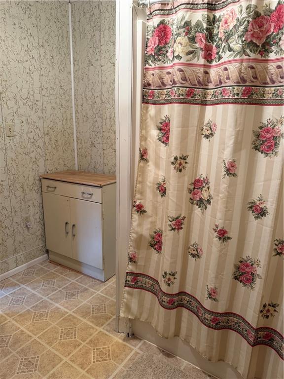 601 3rd Street Monessen, PA 15062 - Photo 7 of 26