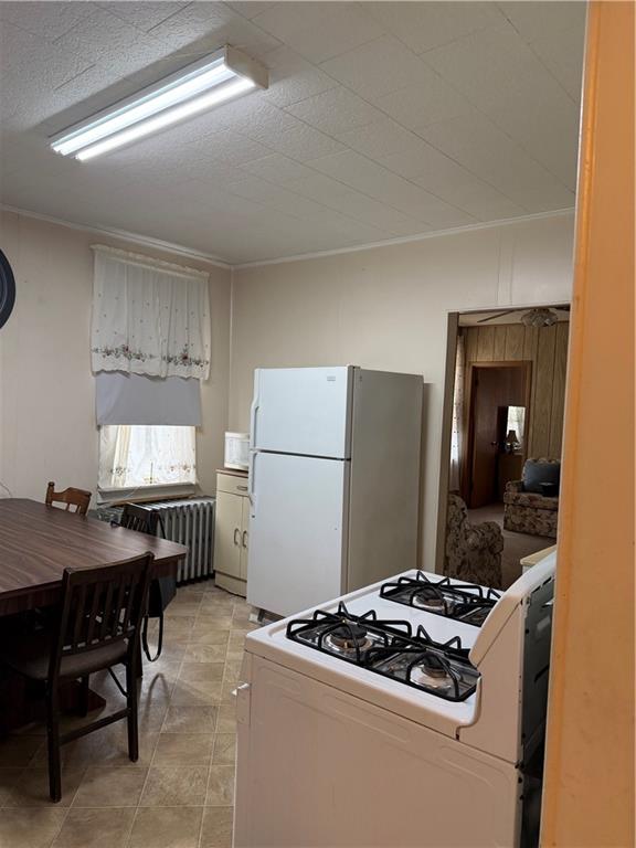 601 3rd Street Monessen, PA 15062 - Photo 8 of 26