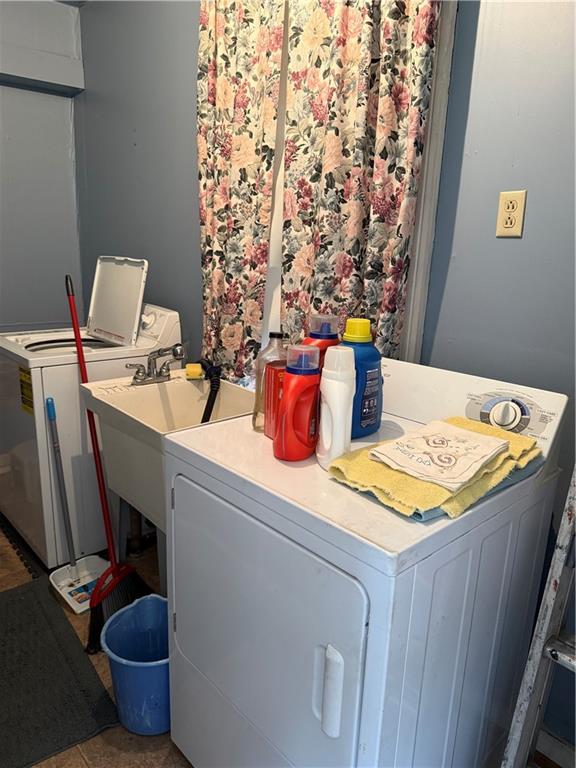 601 3rd Street Monessen, PA 15062 - Photo 9 of 26