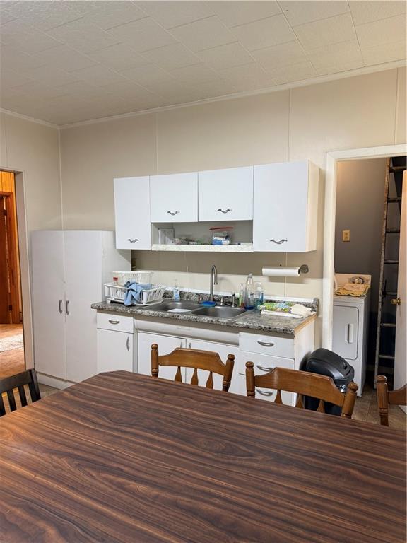 601 3rd Street Monessen, PA 15062 - Photo 10 of 26