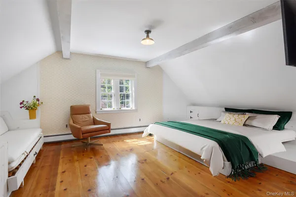 $7,250 | 95 East Broadway, Roslyn, NY 11576