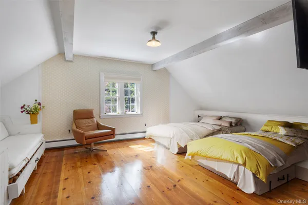 $7,250 | 95 East Broadway, Roslyn, NY 11576