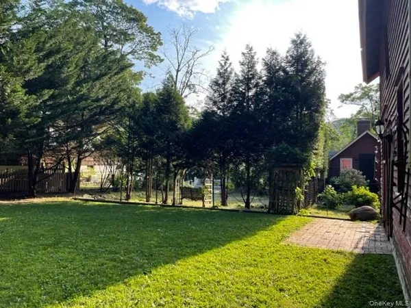 $7,250 | 95 East Broadway, Roslyn, NY 11576