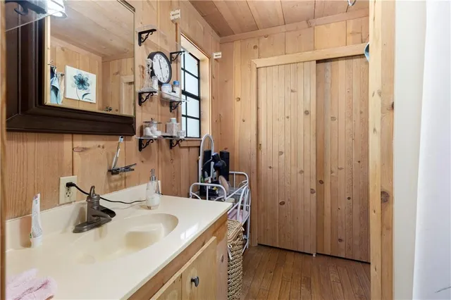 $865,000 | 11401 Tantela Ranch Road, Folsom, LA 70437