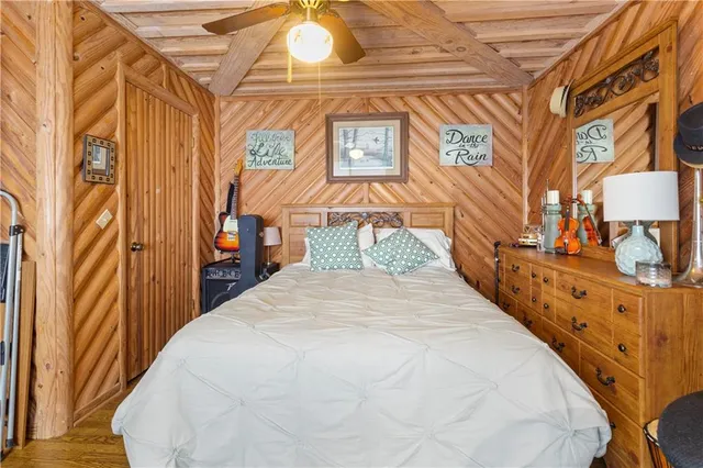 $865,000 | 11401 Tantela Ranch Road, Folsom, LA 70437