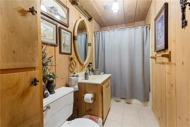 $865,000 | 11401 Tantela Ranch Road, Folsom, LA 70437