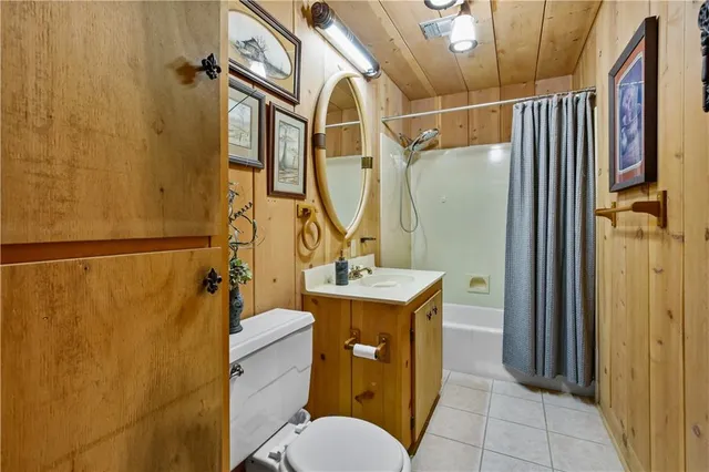 $865,000 | 11401 Tantela Ranch Road, Folsom, LA 70437