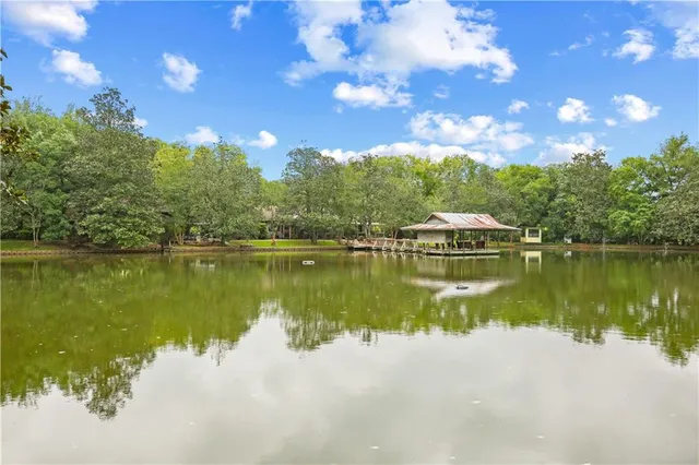 $865,000 | 11401 Tantela Ranch Road, Folsom, LA 70437