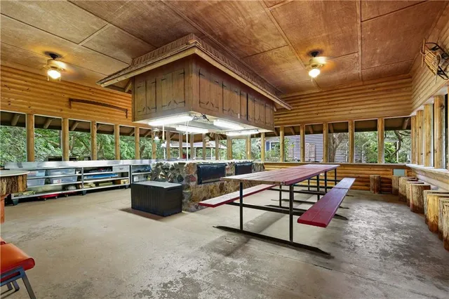 $865,000 | 11401 Tantela Ranch Road, Folsom, LA 70437