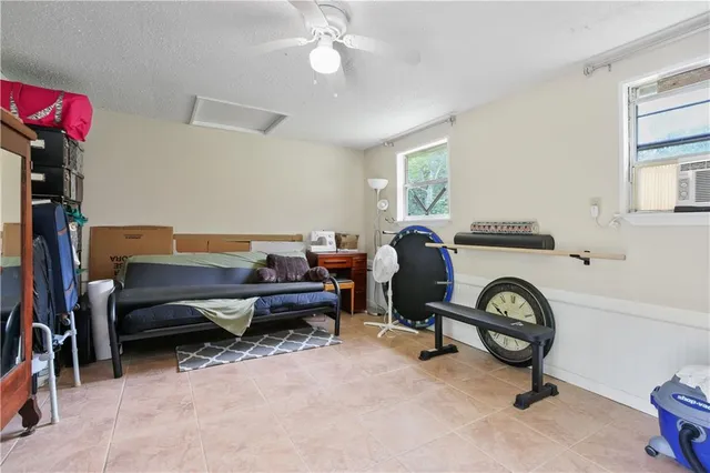 $865,000 | 11401 Tantela Ranch Road, Folsom, LA 70437