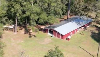 $865,000 | 11401 Tantela Ranch Road, Folsom, LA 70437