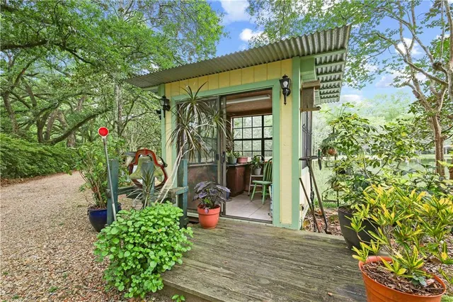 $865,000 | 11401 Tantela Ranch Road, Folsom, LA 70437