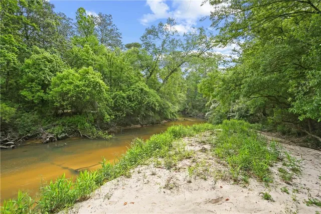 $865,000 | 11401 Tantela Ranch Road, Folsom, LA 70437