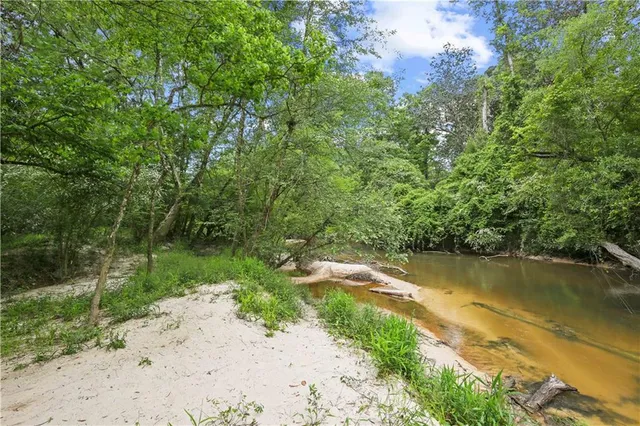 $865,000 | 11401 Tantela Ranch Road, Folsom, LA 70437