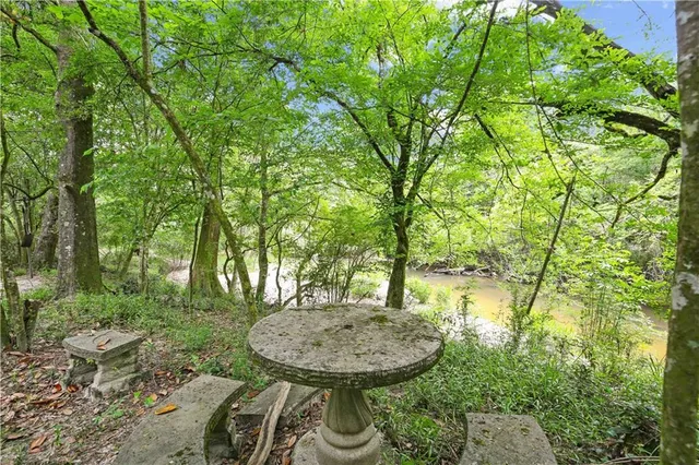 $865,000 | 11401 Tantela Ranch Road, Folsom, LA 70437