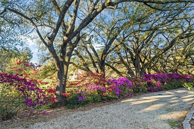 $865,000 | 11401 Tantela Ranch Road, Folsom, LA 70437