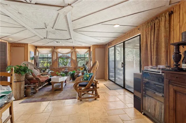 $865,000 | 11401 Tantela Ranch Road, Folsom, LA 70437