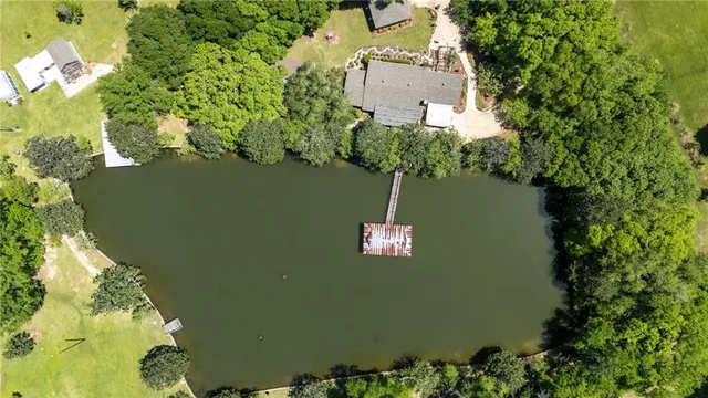 $865,000 | 11401 Tantela Ranch Road, Folsom, LA 70437