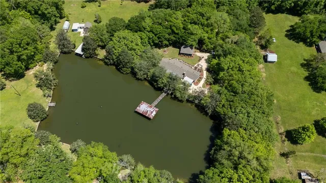 $865,000 | 11401 Tantela Ranch Road, Folsom, LA 70437