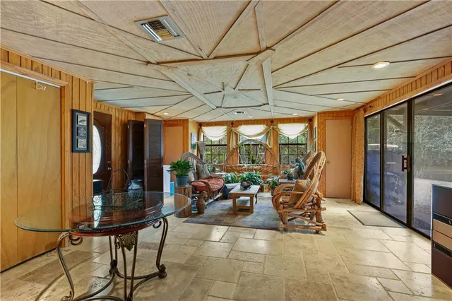 $865,000 | 11401 Tantela Ranch Road, Folsom, LA 70437