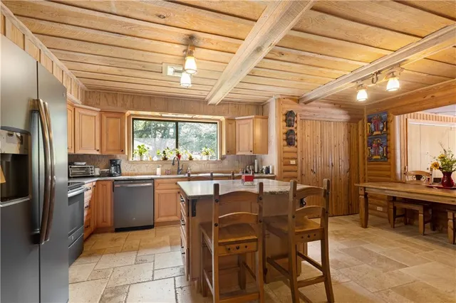 $865,000 | 11401 Tantela Ranch Road, Folsom, LA 70437