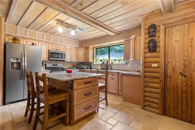 $865,000 | 11401 Tantela Ranch Road, Folsom, LA 70437