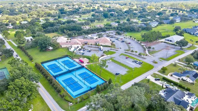 $360,000 | 295 East Keller Court, Hernando, FL 34442