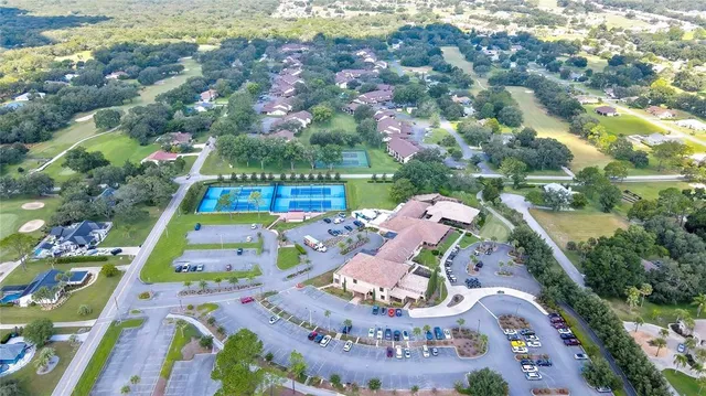 $360,000 | 295 East Keller Court, Hernando, FL 34442