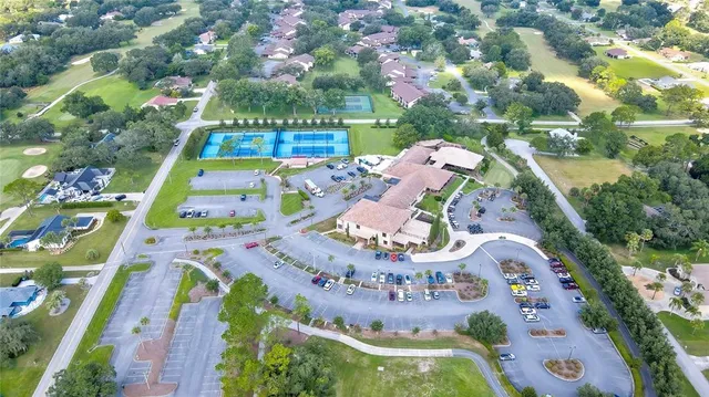 $360,000 | 295 East Keller Court, Hernando, FL 34442