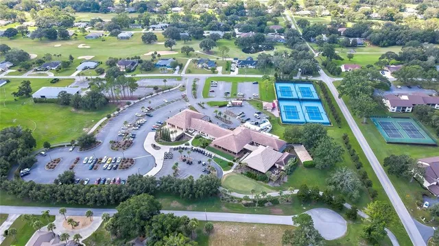 $360,000 | 295 East Keller Court, Hernando, FL 34442